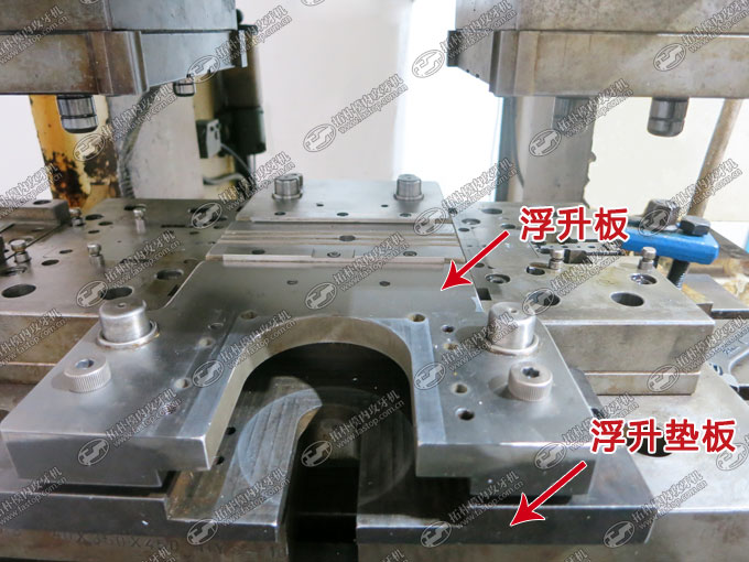 上門裝機(jī)前需客戶拍攝的視頻beloy.com.cn