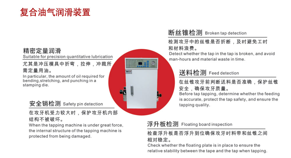 拓樸復(fù)合油氣潤滑裝置beloy.com.cn