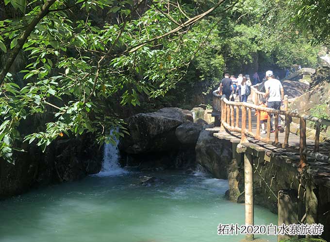 拓樸模內(nèi)攻牙機(jī)增城白水寨旅游