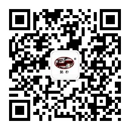 qrcode_for_gh_1a86f28bdc04_258.jpg